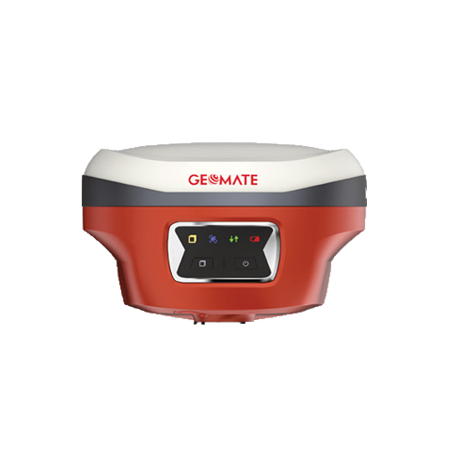 Máy định vị GPS RTK Geomate SG6L