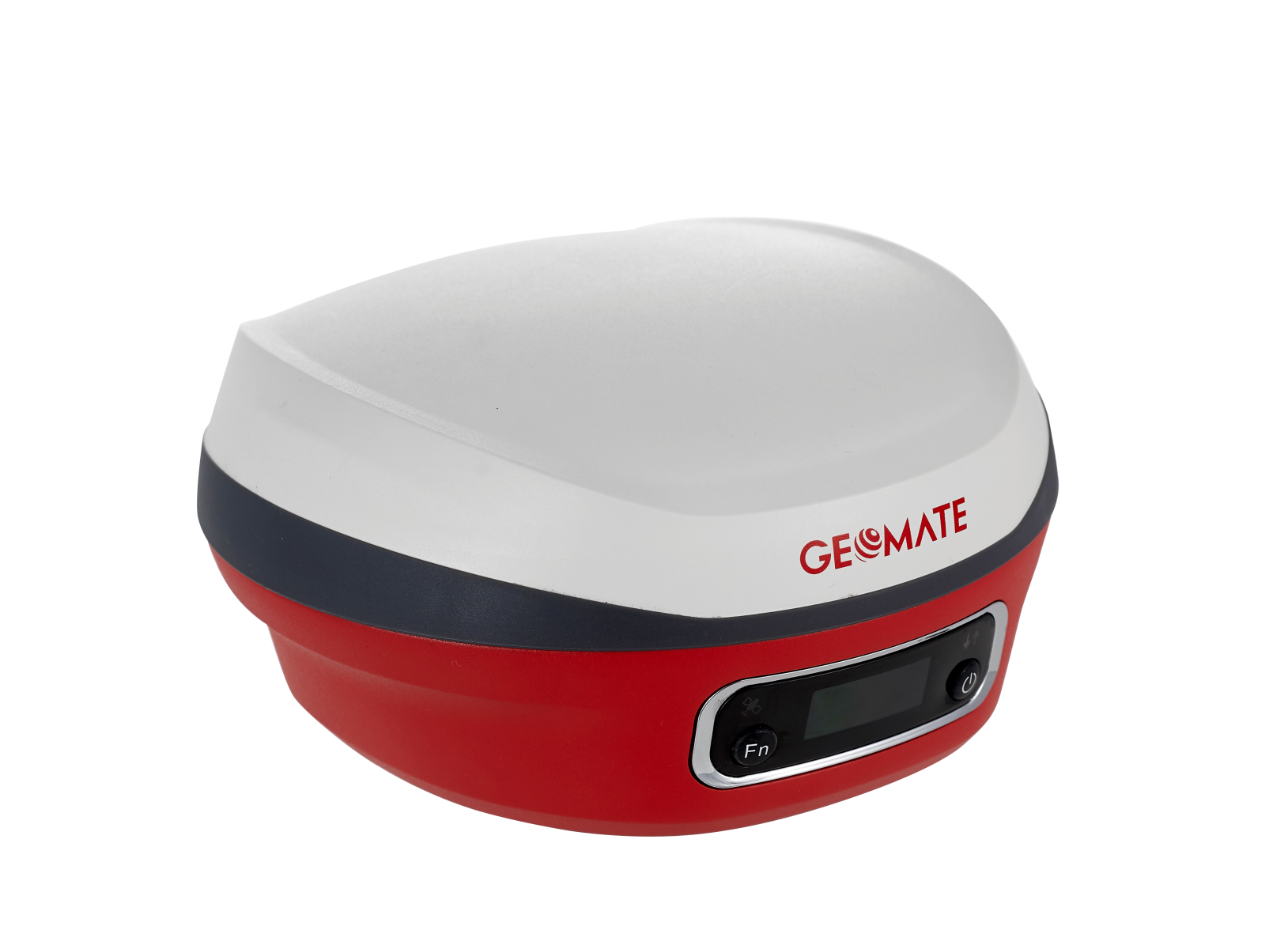 Kiểm tra khả năng chống nước và chống va đập IP67 của Geomate SG7